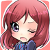 OSちゃん@多摩提督 (@zshangsr) Twitter profile photo OSちゃん@多摩提督 (@zshangsr) Twitter profile photo