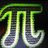 MatencioA's profile image