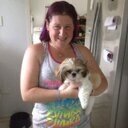 Anne joy Currie - @JoyAnnecurrie - Twitter