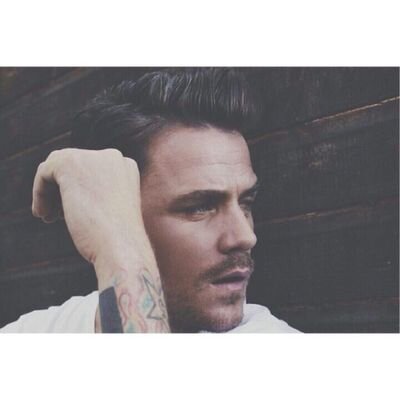 cuenta de apoyo a @_danielmartin_ ❤