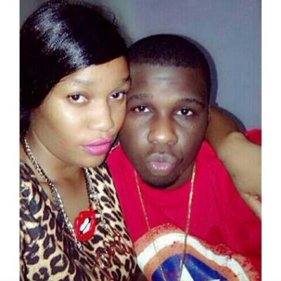 NurathyS's profile picture. loving my lyf