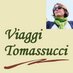 Stresa Travel (@stresatravel) Twitter profile photo Stresa Travel (@stresatravel) Twitter profile photo