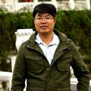 Mason Wu - @masonwu1117 - Twitter