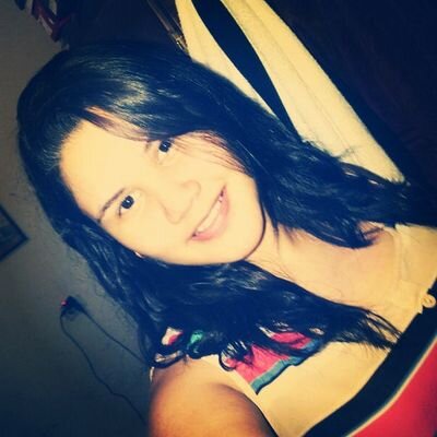 Estudiante de Ingeniería en Sistemas Computacionales, amo a Dios, familia y amigos