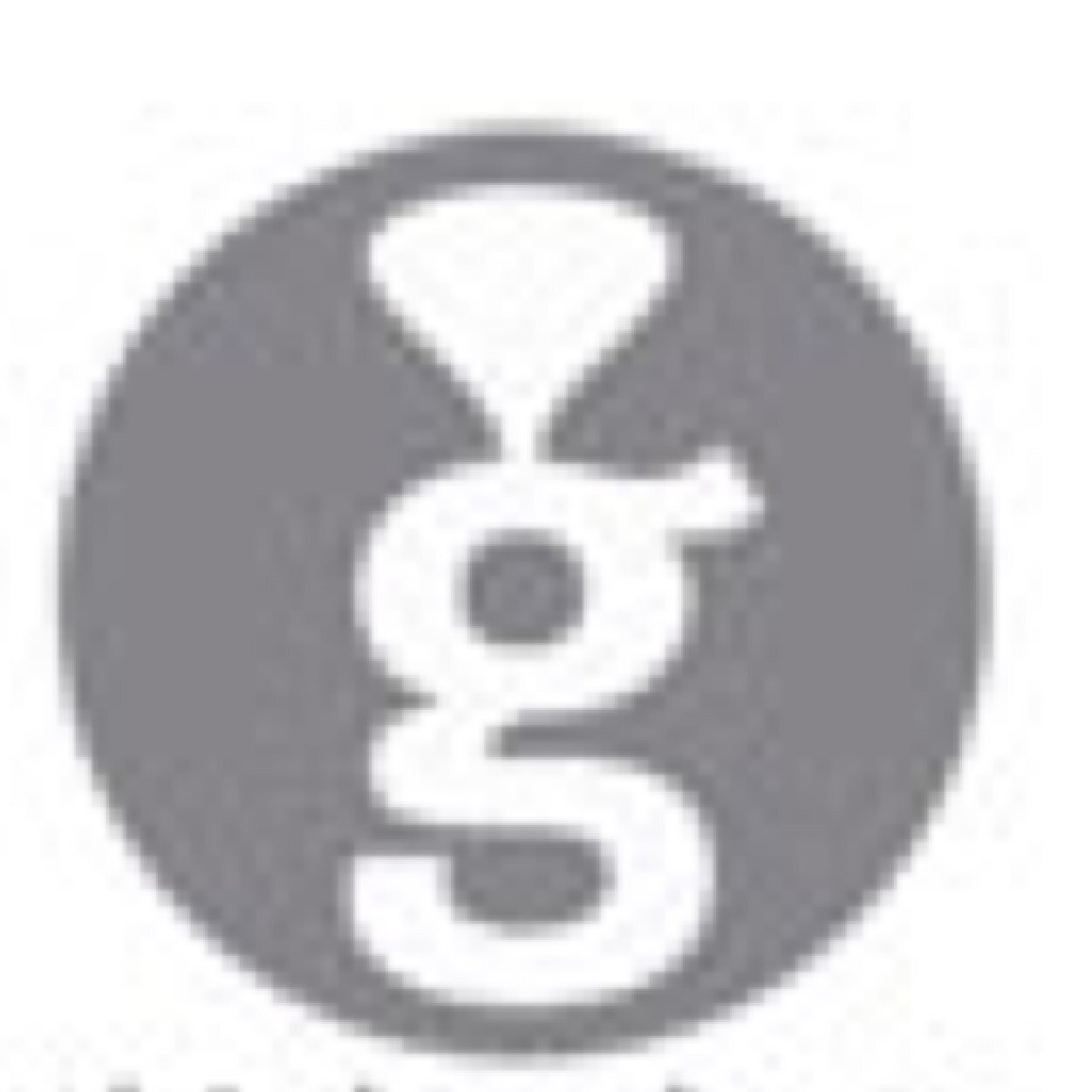 thinkgadgets's profile picture. Number 1 Wholesale and Retail supplier of premium lighting.