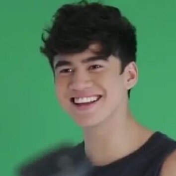 dont stop tweeting what youre tweeting
