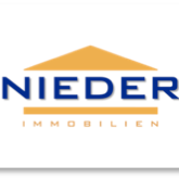 Impressum Nieder Immobilien https://t.co/FfFELdhZFo