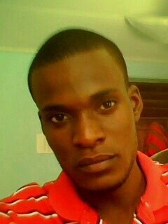 Businessman  @SimbaScTanzania🇮🇩@arsenal @realmadrid fans n writer #proudtobeaMuslim☝️💫