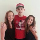 Blake Caldwell - @BlakeCaldwel23 - Twitter