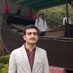 Zia Ur Rehman Khan (@zianiazi11) Twitter profile photo Zia Ur Rehman Khan (@zianiazi11) Twitter profile photo
