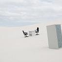 Learn from Anywhere