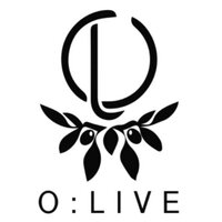 O:LIVE couture(@OLIVEcouture_lk) 's Twitter Profile Photo