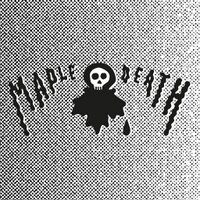 Maple Death Records(@mapledeath) 's Twitter Profile Photo