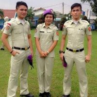 Aseng Aryan (@asengaryan) 's Twitter Profile