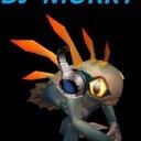 iñigo gonzalez - @rupelstulskin - Twitter