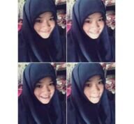 xob! follow twitter @adindakamaliya yg ini unfol aja thx.
