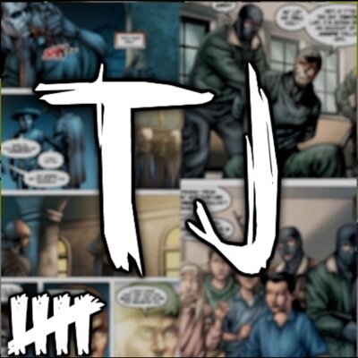 TJGaming0011's profile picture. HEY GUYS! GO FOLLOW MY NEW ACCOUNT ON TWITTER @TJLoncarTv