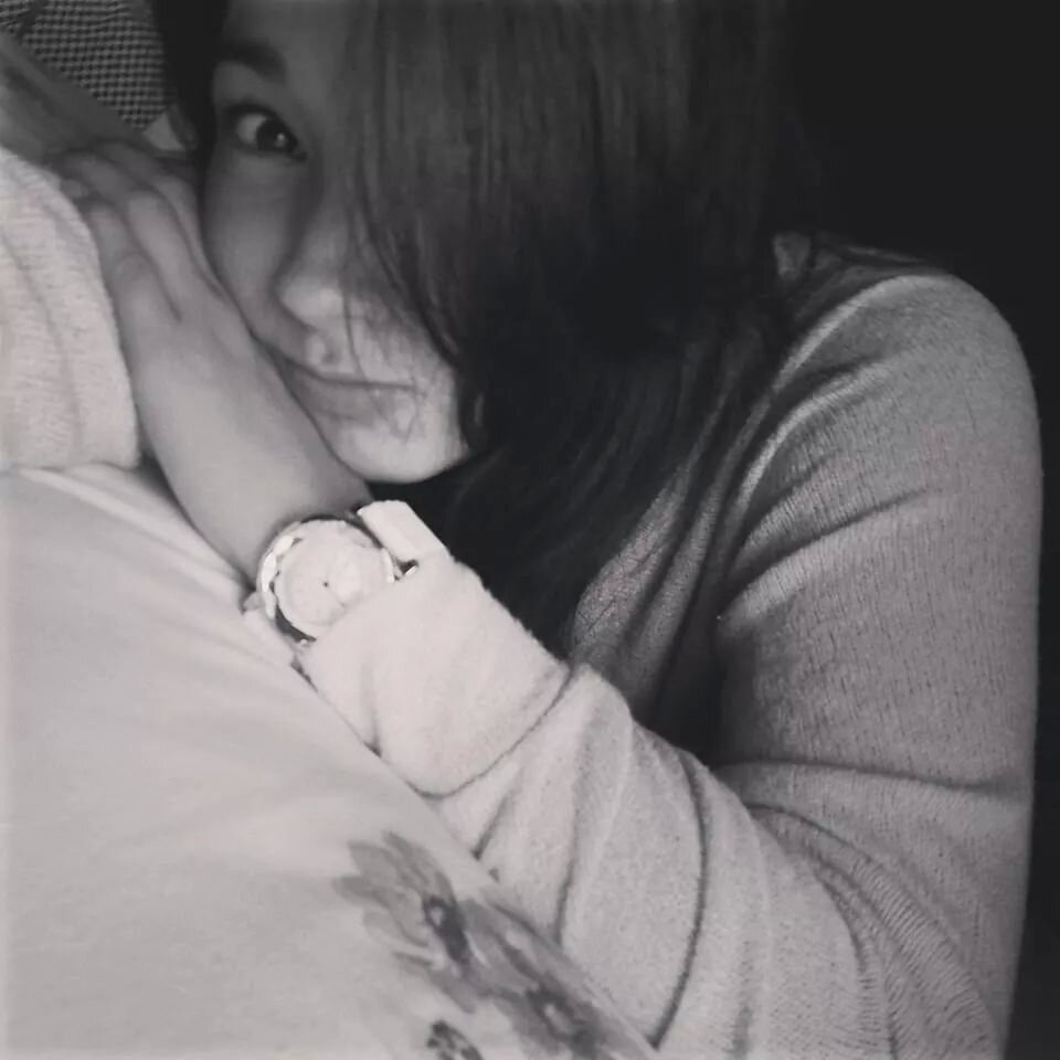 Susana_Quiroz88's profile picture. Quisiera ser un protón, para mantenerme siempre positiva. Let go and just be free.