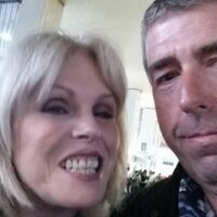 Steve watton (@wattonsteve) 's Twitter Profile