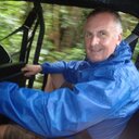 Steve Shore - @Steshore - Twitter