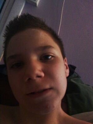 TcgoTheo's profile picture. Je m'appelle Théo j'ai 12 ans j'habite en Essonne xnne plus précisément à Draveil