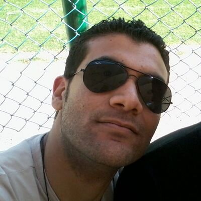 Software Engineer, Always Looking For New Technologies, & A good TV Show TO Watch..