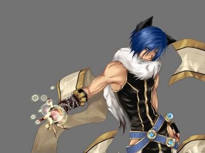 I am Verenda a man who is a Shaman and neko...I'm also a ladies man [Male/taken by @bloodnorina / I'm also looking for a slave]