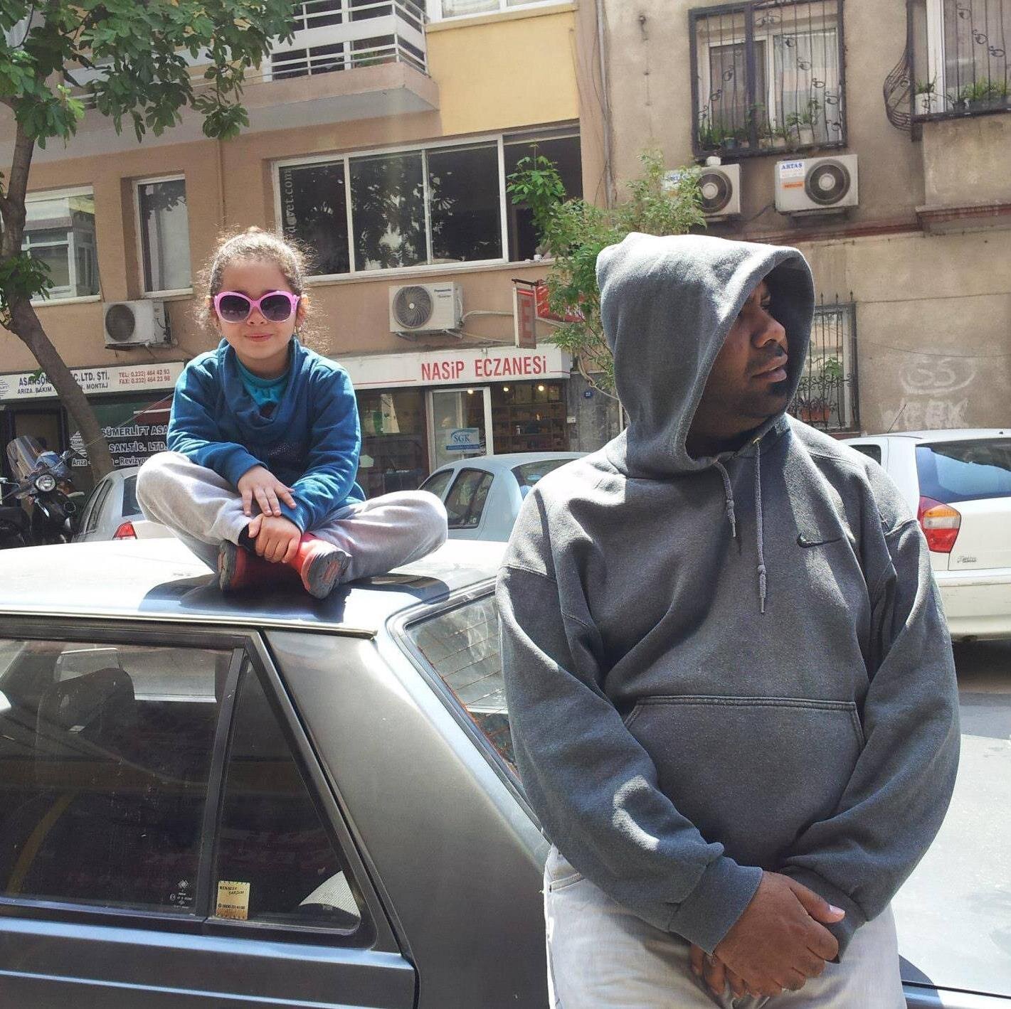 agorabilgisayar's profile picture. 