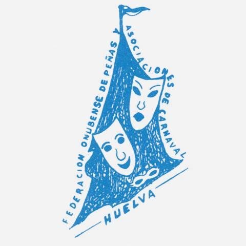 Federación Onubenses de Peñas y Asociaciones de Carnaval