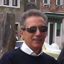 Riccardo Casagrande (@0ttante) Twitter