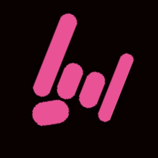 management musical