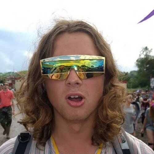 iamsampicton's profile picture. Production Manager @Whatmarketing_ Lead Singer of @m0retreesplease - Co Founder/Creative Director of @GASstTV - Filmmaker - Wanderluster