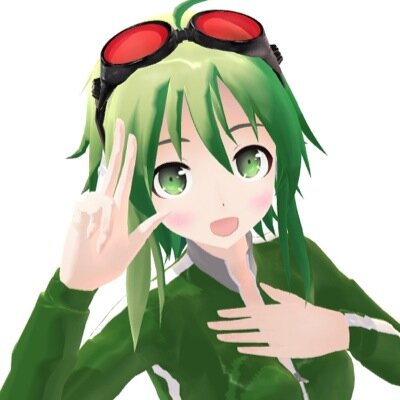 【非公式bot】気軽に絡んでね♪ 追加して欲しいことあったら こちら「 @nakineraia」
相互垢