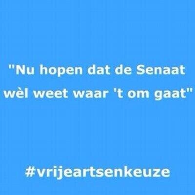 carlanieuw's profile picture. Kaderarts geriatrische revalidatie, specialist ouderengeneeskunde, ParkinsonNet, medisch bioloog, mantelzorger, basketballcoach