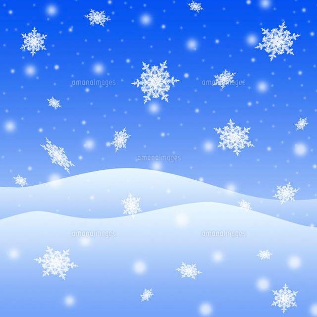 yura_stardust's profile picture. 日々の不安や愚痴、思った事を日記のように呟きます。
仮想通貨初心者で勉強中。