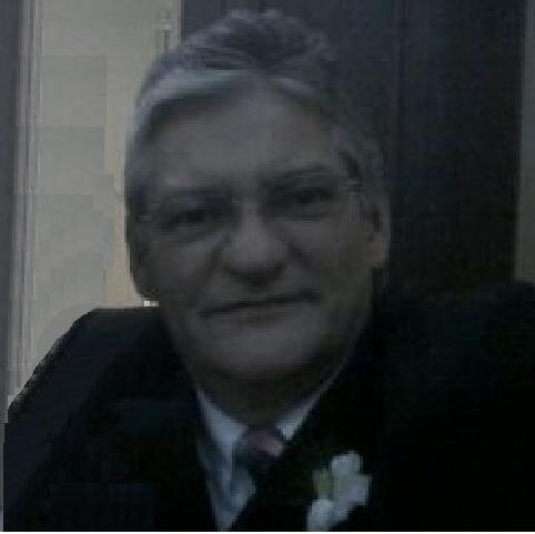 Quero inspirar a todos a construir seu próprio caminho, através da persistência, dedicação e disciplina. Cel. 71.97637770