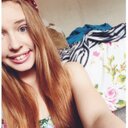 Julia parry - @julia_parry - Twitter