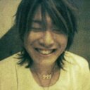 やす (@11Sy_) Twitter