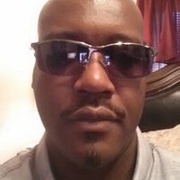 harold jones (@hdand1) 's Twitter Profile