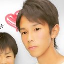 とら (@23223Tora) Twitter