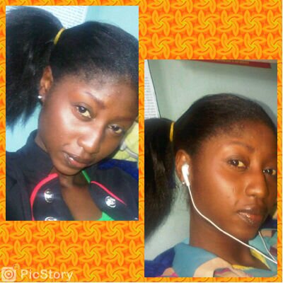 Am kul nd connected
