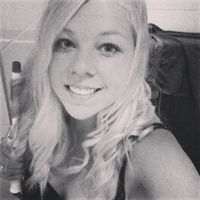live life with a laugh
