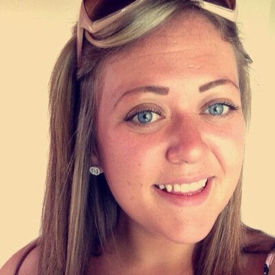 jodsxox1's profile picture. D