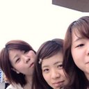 横須賀 智美 (@0523_tomobaka) Twitter