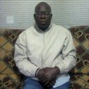 Nicholas Ogada - @ogada_nicholas - Twitter