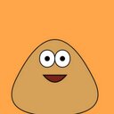 นฤมล ช่วยสถิตย์ (@0993633428) Twitter