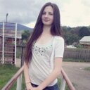yanaschkyrta (@5b524346d74a425) Twitter