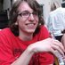 Matthew Tate (@mlt1991) Twitter profile photo