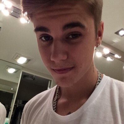 MCCANFENTY's profile picture. The lights will guide you home.