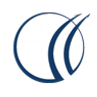 IT Path Solutions (@itpathsolutions) 's Twitter Profile